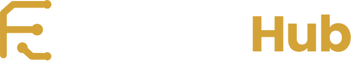 EnsayoHub