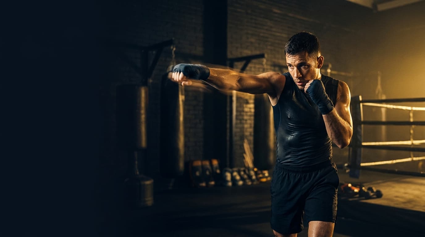 The Mastery Path: an AI-graded martial arts skill ladder